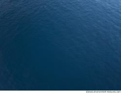 Photo Textures of Water